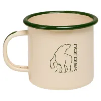 Nordisk 350ml Madam Bla Mugg Nordisk 350ml Madam Bla Mugg