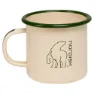 Nordisk 350ml Madam Bla Mugg, Cream, One Size