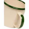 Nordisk 350ml Madam Bla Mugg, Cream, One Size