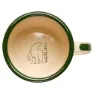 Nordisk 350ml Madam Bla Mugg, Cream, One Size