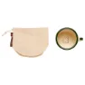 Nordisk 350ml Madam Bla Mugg, Cream, One Size
