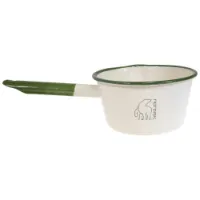 Nordisk 700ml Madam Bla Kastrull Nordisk 700ml Madam Bla Kastrull