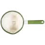 Nordisk 700ml Madam Bla Kastrull, Cream, One Size