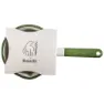 Nordisk 700ml Madam Bla Kastrull, Cream, One Size