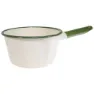 Nordisk 700ml Madam Bla Kastrull, Cream, One Size