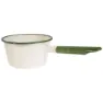 Nordisk 700ml Madam Bla Kastrull, Cream, One Size