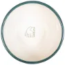 Nordisk 700ml Madam Bla Skål, Cream, One Size