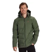 Nordisk Akkarvik Jacka Nordisk Akkarvik Jacka