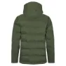 Nordisk Akkarvik Jacka, Dark moss