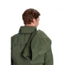 Nordisk Akkarvik Jacka, Dark moss