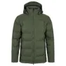 Nordisk Akkarvik Jacka, Dark moss