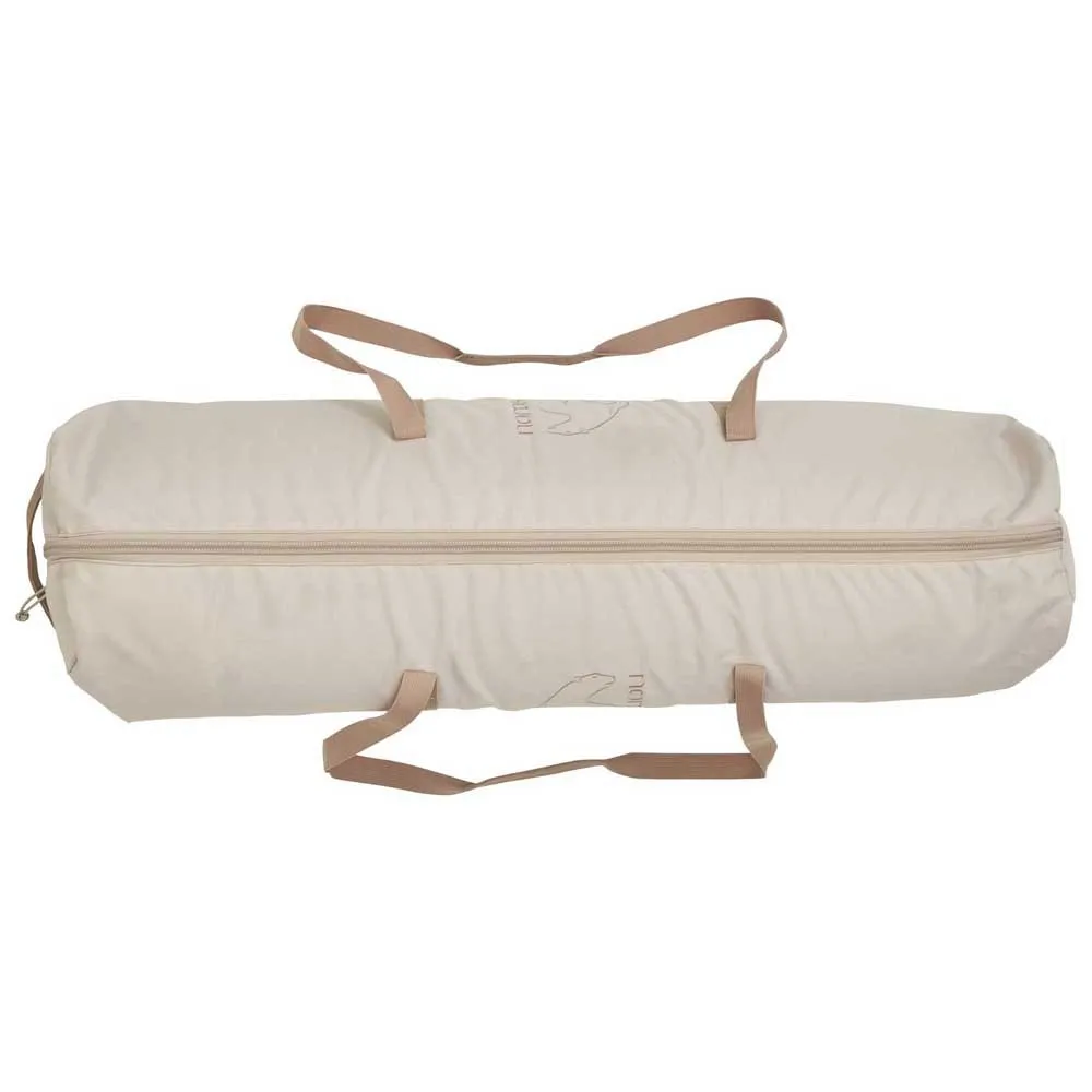 Nordisk Alden 10.0 Xl Self-infl Reflective Pond Uppblåsbar Madrass, One size