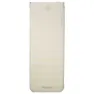 Nordisk Alden 10.0 Xl Self-infl Reflective Pond Uppblåsbar Madrass, One size
