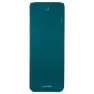 Nordisk Alden 5.0 L Uppblåsbar Madrass, Blue