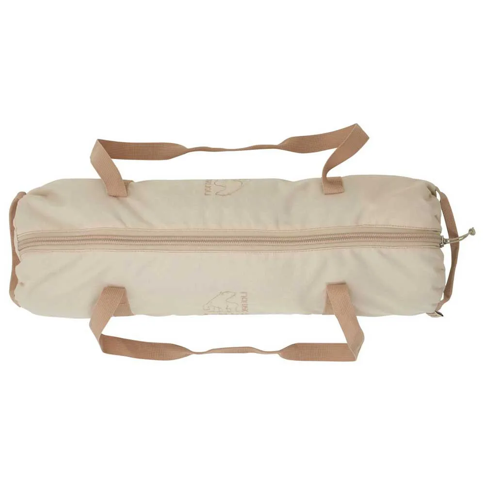 Nordisk Alden 5.0 Self Infl Reflective Pond Uppblåsbar Madrass, One size