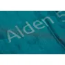 Nordisk Alden 5.0 Self Infl Reflective Pond Uppblåsbar Madrass, One size