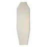 Nordisk Alden 5.0 Self Infl Reflective Pond Uppblåsbar Madrass, One size