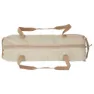 Nordisk Alden 5.0 Self Infl Reflective Pond Uppblåsbar Madrass, One size