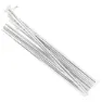 Nordisk Alfheim 19.6 M2 Stolpsats, Steel, One Size