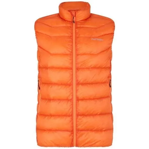 Nordisk Alto 2.0 Unisex Ultralight Down Vest