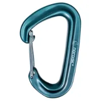 Nordisk Aluminium Krok Xl 4 Enheter Nordisk Aluminium Krok Xl 4 Enheter