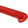 Nordisk Aluminium Snö-och Sandpinnar 6 Enheter, Bossa nova, One Size