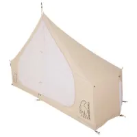 Nordisk Asgard Cabin
