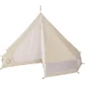 Nordisk Asgard Cabin, Onecolour, One Size