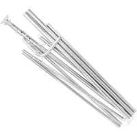 Nordisk Asgard Legacy Spare Poles Nordisk Asgard Legacy Spare Poles