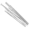 Nordisk Asgard Legacy Spare Poles, Onecolour, One Size