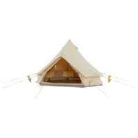 Nordisk Asgard Tech Mini Tält Nordisk Asgard Tech Mini Tält