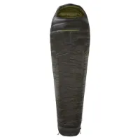 Nordisk Balance 400 Sovsäck