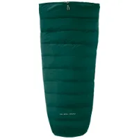 Nordisk Cosy Legs Kort Sovsäck