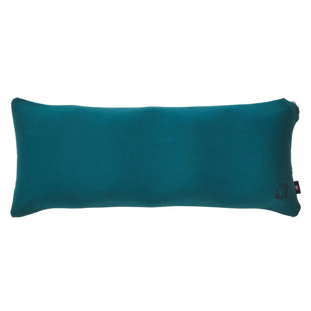 Nordisk Dag Modular Kudde, Blue