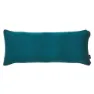 Nordisk Dag Modular Kudde, Blue