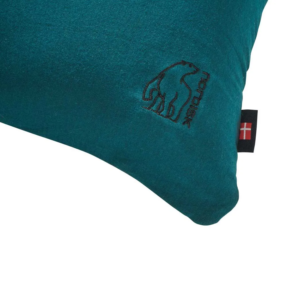 Nordisk Dag Modular Kudde, Blue