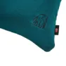Nordisk Dag Modular Kudde, Blue