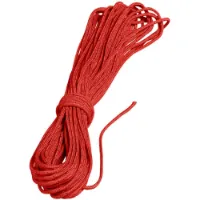 Nordisk Dyneema 2.0 Mm Guy Line Rep Nordisk Dyneema 2.0 Mm Guy Line Rep