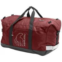 Nordisk Flakstad 45l Väska Nordisk Flakstad 45l Väska