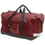 Nordisk Flakstad 45l Väska