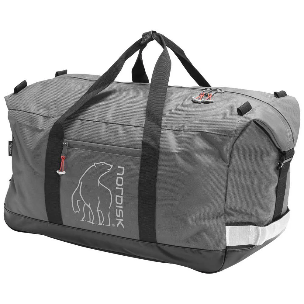 Nordisk Flakstad 45l Väska Nordisk Flakstad 45l Väska