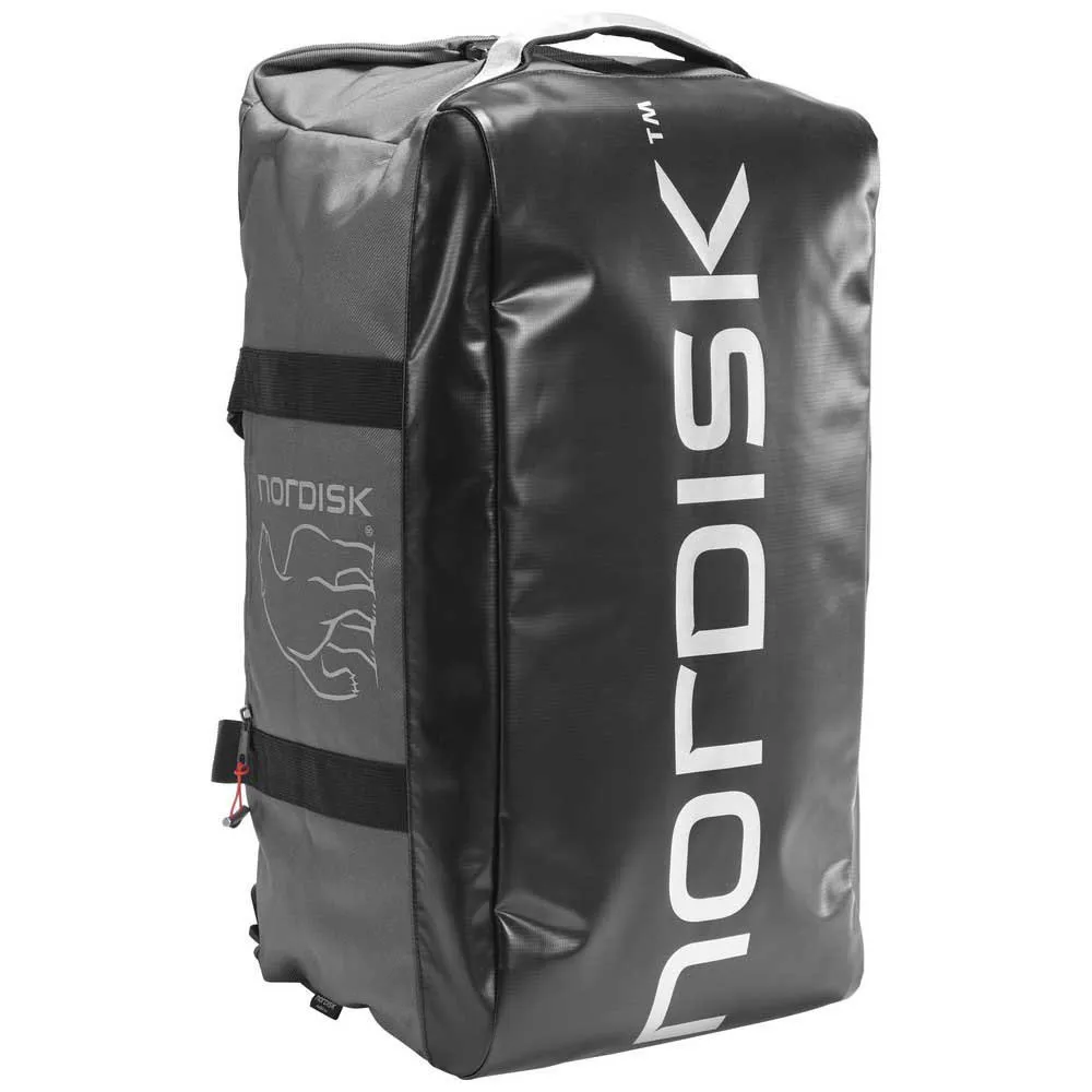 Nordisk Flakstad 45l Väska Nordisk Flakstad 45l Väska
