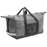 Nordisk Flakstad 45l Väska