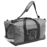 Nordisk Flakstad 45l Väska