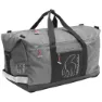 Nordisk Flakstad 45l Väska