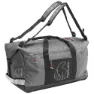 Nordisk Flakstad 45l Väska