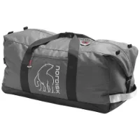 Nordisk Flakstad 65l Väska Nordisk Flakstad 65l Väska