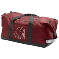 Nordisk Flakstad 65l Väska Nordisk Flakstad 65l Väska