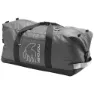 Nordisk Flakstad 65l Väska