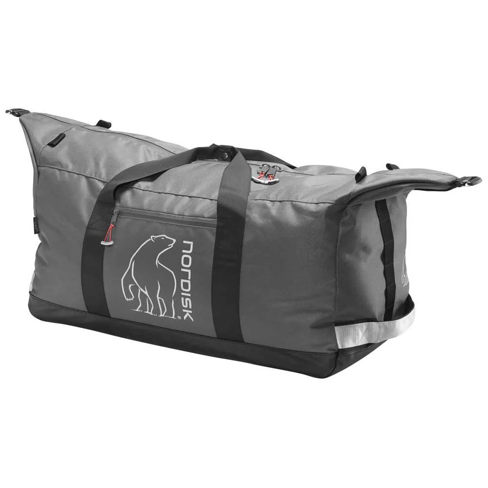 Nordisk Flakstad 65l Väska